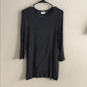 Old Navy Tunic